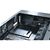 Корпус Lian Li DK05-FX EU Black Gaming desk (G99.DK05FX.02EU), зображення 7 Корпус Lian Li DK05-FX EU Black Gaming desk (G99.DK05FX.02EU), зображення 7