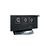 Корпус Lian Li DK05-FX EU Black Gaming desk (G99.DK05FX.02EU), зображення 8 Корпус Lian Li DK05-FX EU Black Gaming desk (G99.DK05FX.02EU), зображення 8