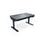 Корпус Lian Li DK05-FX EU Black Gaming desk (G99.DK05FX.02EU) Корпус Lian Li DK05-FX EU Black Gaming desk (G99.DK05FX.02EU)