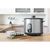Мультиварка Sencor SRM2800SS, изображение 6 Мультиварка Sencor SRM2800SS, изображение 6