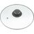 Мультиварка Sencor SRM2800SS, изображение 9 Мультиварка Sencor SRM2800SS, изображение 9