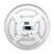 Светильник Videx LED WAVE 72W 280 (VL-CLS1997-72), изображение 5 Светильник Videx LED WAVE 72W 280 (VL-CLS1997-72), изображение 5