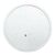Светильник Videx LED WAVE 72W 280 (VL-CLS1997-72), изображение 6 Светильник Videx LED WAVE 72W 280 (VL-CLS1997-72), изображение 6