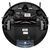 Пилосос Sencor SRV8550BK, зображення 7 Пилосос Sencor SRV8550BK, зображення 7