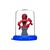 Фигурка для геймеров Domez Marvel Spider-Man Classic S1 (DMZ0030), изображение 10 Фигурка для геймеров Domez Marvel Spider-Man Classic S1 (DMZ0030), изображение 10