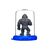 Фигурка для геймеров Domez Marvel Spider-Man Classic S1 (DMZ0030), изображение 12 Фигурка для геймеров Domez Marvel Spider-Man Classic S1 (DMZ0030), изображение 12