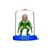 Фигурка для геймеров Domez Marvel Spider-Man Classic S1 (DMZ0030), изображение 2 Фигурка для геймеров Domez Marvel Spider-Man Classic S1 (DMZ0030), изображение 2