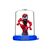 Фигурка для геймеров Domez Marvel Spider-Man Classic S1 (DMZ0030), изображение 3 Фигурка для геймеров Domez Marvel Spider-Man Classic S1 (DMZ0030), изображение 3
