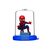 Фигурка для геймеров Domez Marvel Spider-Man Classic S1 (DMZ0030), изображение 5 Фигурка для геймеров Domez Marvel Spider-Man Classic S1 (DMZ0030), изображение 5