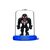 Фигурка для геймеров Domez Marvel Spider-Man Classic S1 (DMZ0030), изображение 6 Фигурка для геймеров Domez Marvel Spider-Man Classic S1 (DMZ0030), изображение 6