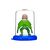 Фигурка для геймеров Domez Marvel Spider-Man Classic S1 (DMZ0030), изображение 7 Фигурка для геймеров Domez Marvel Spider-Man Classic S1 (DMZ0030), изображение 7