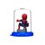 Фигурка для геймеров Domez Marvel Spider-Man Classic S1 (DMZ0030), изображение 8 Фигурка для геймеров Domez Marvel Spider-Man Classic S1 (DMZ0030), изображение 8