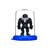 Фигурка для геймеров Domez Marvel Spider-Man Classic S1 (DMZ0030), изображение 9 Фигурка для геймеров Domez Marvel Spider-Man Classic S1 (DMZ0030), изображение 9