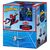 Фигурка для геймеров Domez Marvel Spider-Man Classic S1 (DMZ0030) Фигурка для геймеров Domez Marvel Spider-Man Classic S1 (DMZ0030)