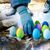 Игровой набор #sbabam растущий в яйце Dino Eggs Winter - Зимние динозавры (T059-2019), изображение 12 Игровой набор #sbabam растущий в яйце Dino Eggs Winter - Зимние динозавры (T059-2019), изображение 12