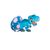 Игровой набор #sbabam растущий в яйце Dino Eggs Winter - Зимние динозавры (T059-2019), изображение 8 Игровой набор #sbabam растущий в яйце Dino Eggs Winter - Зимние динозавры (T059-2019), изображение 8