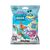 Игровой набор #sbabam растущий в яйце Dino Eggs Winter - Зимние динозавры (T059-2019) Игровой набор #sbabam растущий в яйце Dino Eggs Winter - Зимние динозавры (T059-2019)