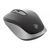 Мышка 2E MF2020 Wireless Black-Blue (2E-MF2020WC), изображение 3 Мышка 2E MF2020 Wireless Black-Blue (2E-MF2020WC), изображение 3