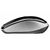 Мышка 2E MF2020 Wireless Black-Blue (2E-MF2020WC), изображение 5 Мышка 2E MF2020 Wireless Black-Blue (2E-MF2020WC), изображение 5