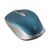 Мышка 2E MF2020 Wireless Black-Blue (2E-MF2020WC), изображение 6 Мышка 2E MF2020 Wireless Black-Blue (2E-MF2020WC), изображение 6