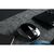 Мышка 2E MF2020 Wireless Black-Blue (2E-MF2020WC), изображение 8 Мышка 2E MF2020 Wireless Black-Blue (2E-MF2020WC), изображение 8