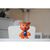 Интерактивная игрушка ZANZOON Магический Джинн (5020063Z), изображение 2 Интерактивная игрушка ZANZOON Магический Джинн (5020063Z), изображение 2