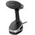 Отпариватель для одежды Tefal DT8270E1 Отпариватель для одежды Tefal DT8270E1