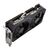 Видеокарта ASUS Radeon RX 6500 XT 4Gb DUAL OC (DUAL-RX6500XT-O4G), изображение 8 Видеокарта ASUS Radeon RX 6500 XT 4Gb DUAL OC (DUAL-RX6500XT-O4G), изображение 8