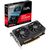 Видеокарта ASUS Radeon RX 6500 XT 4Gb DUAL OC (DUAL-RX6500XT-O4G) Видеокарта ASUS Radeon RX 6500 XT 4Gb DUAL OC (DUAL-RX6500XT-O4G)