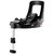 Автокресло Britax-Romer DualFix 3 i-size Flex Base с базой Indigo Blue (2000035176), изображение 11 Автокресло Britax-Romer DualFix 3 i-size Flex Base с базой Indigo Blue (2000035176), изображение 11