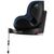 Автокресло Britax-Romer DualFix 3 i-size Flex Base с базой Indigo Blue (2000035176), изображение 2 Автокресло Britax-Romer DualFix 3 i-size Flex Base с базой Indigo Blue (2000035176), изображение 2