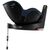 Автокресло Britax-Romer DualFix 3 i-size Flex Base с базой Indigo Blue (2000035176), изображение 5 Автокресло Britax-Romer DualFix 3 i-size Flex Base с базой Indigo Blue (2000035176), изображение 5