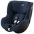 Автокресло Britax-Romer DualFix 3 i-size Flex Base с базой Indigo Blue (2000035176), изображение 6 Автокресло Britax-Romer DualFix 3 i-size Flex Base с базой Indigo Blue (2000035176), изображение 6