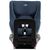 Автокресло Britax-Romer DualFix 3 i-size Flex Base с базой Indigo Blue (2000035176), изображение 7 Автокресло Britax-Romer DualFix 3 i-size Flex Base с базой Indigo Blue (2000035176), изображение 7