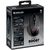 Мишка Defender Boost GM-708L USB Black (52708), зображення 10 Мишка Defender Boost GM-708L USB Black (52708), зображення 10