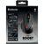 Мишка Defender Boost GM-708L USB Black (52708), зображення 11 Мишка Defender Boost GM-708L USB Black (52708), зображення 11