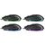 Мишка Defender Boost GM-708L USB Black (52708), зображення 4 Мишка Defender Boost GM-708L USB Black (52708), зображення 4