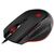 Мишка Defender Boost GM-708L USB Black (52708), зображення 5 Мишка Defender Boost GM-708L USB Black (52708), зображення 5