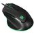 Мишка Defender Boost GM-708L USB Black (52708), зображення 7 Мишка Defender Boost GM-708L USB Black (52708), зображення 7
