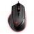 Мишка Defender Boost GM-708L USB Black (52708) Мишка Defender Boost GM-708L USB Black (52708)