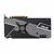 Видеокарта ASUS Radeon RX 6750 XT 12Gb DUAL OC (DUAL-RX6750XT-O12G), изображение 10 Видеокарта ASUS Radeon RX 6750 XT 12Gb DUAL OC (DUAL-RX6750XT-O12G), изображение 10