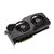 Видеокарта ASUS Radeon RX 6750 XT 12Gb DUAL OC (DUAL-RX6750XT-O12G), изображение 3 Видеокарта ASUS Radeon RX 6750 XT 12Gb DUAL OC (DUAL-RX6750XT-O12G), изображение 3
