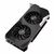 Видеокарта ASUS Radeon RX 6750 XT 12Gb DUAL OC (DUAL-RX6750XT-O12G), изображение 4 Видеокарта ASUS Radeon RX 6750 XT 12Gb DUAL OC (DUAL-RX6750XT-O12G), изображение 4