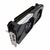Видеокарта ASUS Radeon RX 6750 XT 12Gb DUAL OC (DUAL-RX6750XT-O12G), изображение 5 Видеокарта ASUS Radeon RX 6750 XT 12Gb DUAL OC (DUAL-RX6750XT-O12G), изображение 5