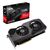 Видеокарта ASUS Radeon RX 6750 XT 12Gb DUAL OC (DUAL-RX6750XT-O12G) Видеокарта ASUS Radeon RX 6750 XT 12Gb DUAL OC (DUAL-RX6750XT-O12G)