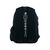 Рюкзак школьный Kite Education teens 949M-2 (K22-949M-2), изображение 9 Рюкзак школьный Kite Education teens 949M-2 (K22-949M-2), изображение 9