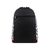 Рюкзак школьный Kite Education teens 910-1 (K22-910M-1), изображение 4 Рюкзак школьный Kite Education teens 910-1 (K22-910M-1), изображение 4