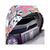 Рюкзак школьный Kite Education teens 910-1 (K22-910M-1), изображение 8 Рюкзак школьный Kite Education teens 910-1 (K22-910M-1), изображение 8