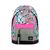 Рюкзак школьный Kite Education teens 910-1 (K22-910M-1) Рюкзак школьный Kite Education teens 910-1 (K22-910M-1)