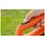 Воздуходувка Black&Decker аккумуляторная, 18 В, 2 Ач (BCBL200L), изображение 11 Воздуходувка Black&Decker аккумуляторная, 18 В, 2 Ач (BCBL200L), изображение 11